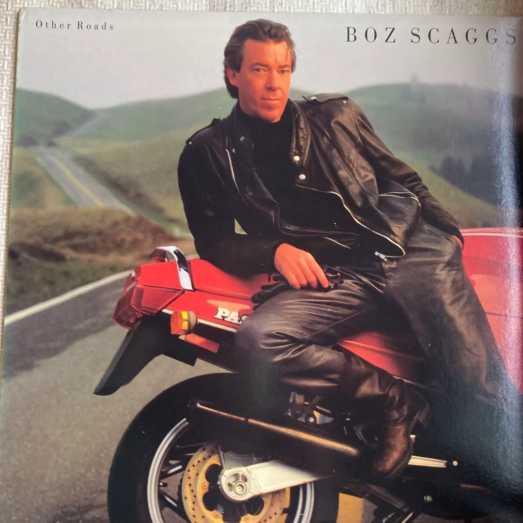 2026年最新】Boz Scaggs tシャツの人気アイテム - メルカリ