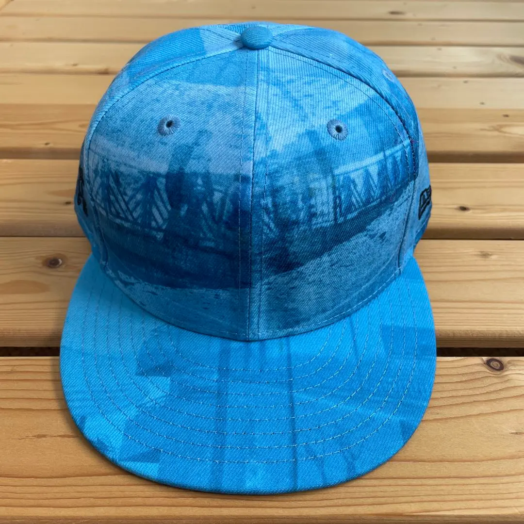 2026年最新】tha blue herb new eraの人気アイテム - メルカリ