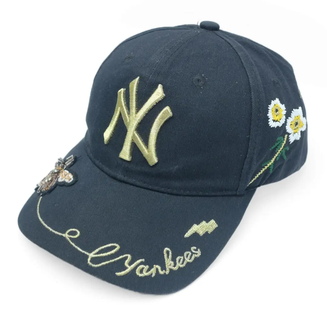 2026年最新】平野紫耀着用 capの人気アイテム - メルカリ