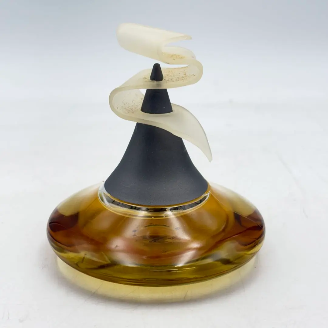 2026年最新】ロメオジリ 香水の人気アイテム - メルカリ