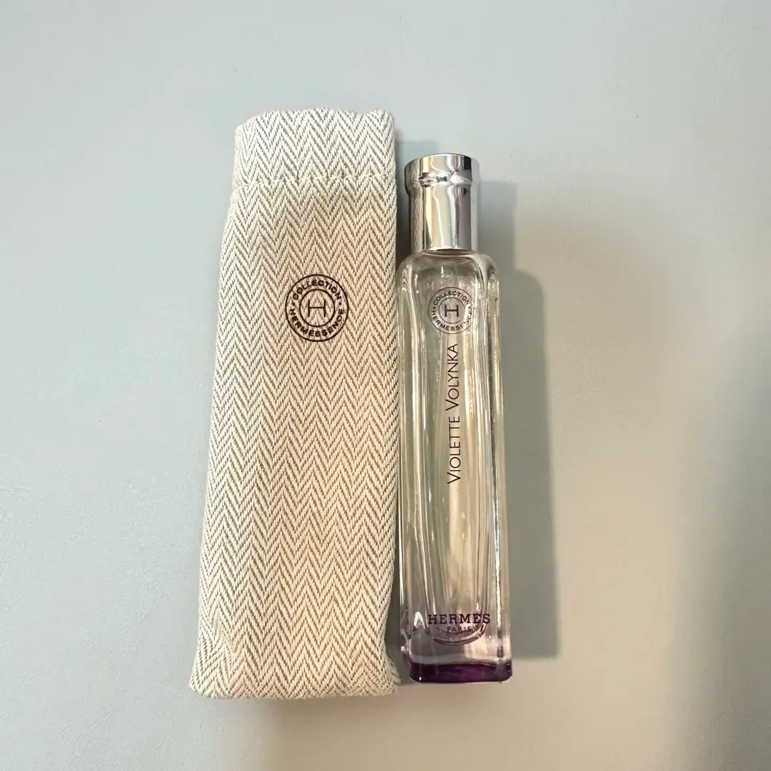 2026年最新】ヴィオレット ヴォリンカの人気アイテム - メルカリ