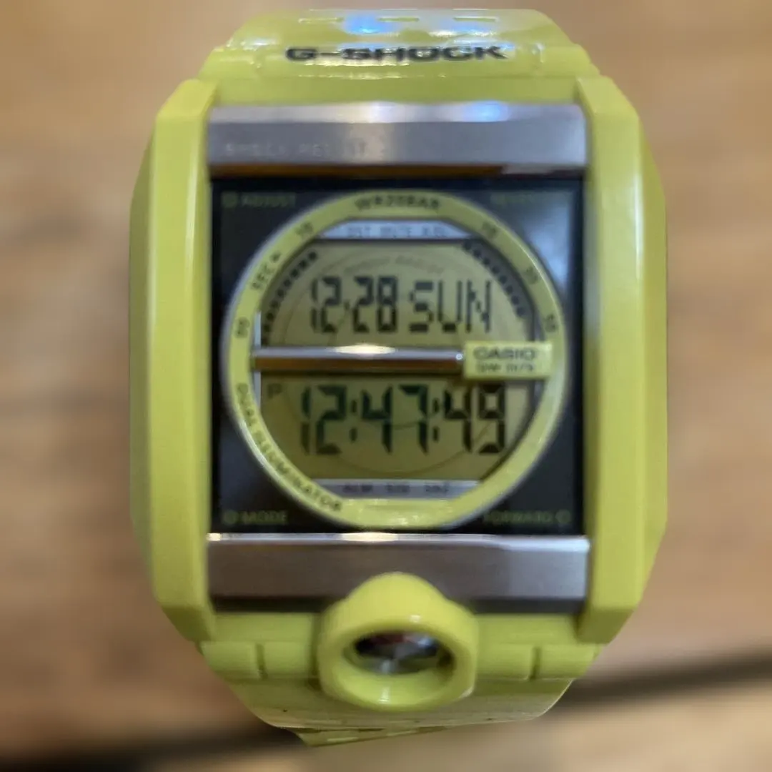 2026年最新】G 8100Aの人気アイテム - メルカリ