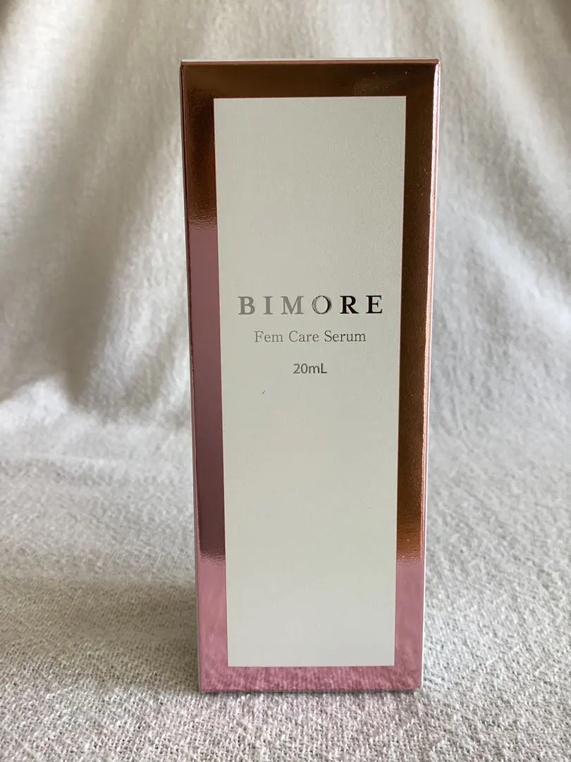 2026年最新】ビモア フェムケアの人気アイテム - メルカリ