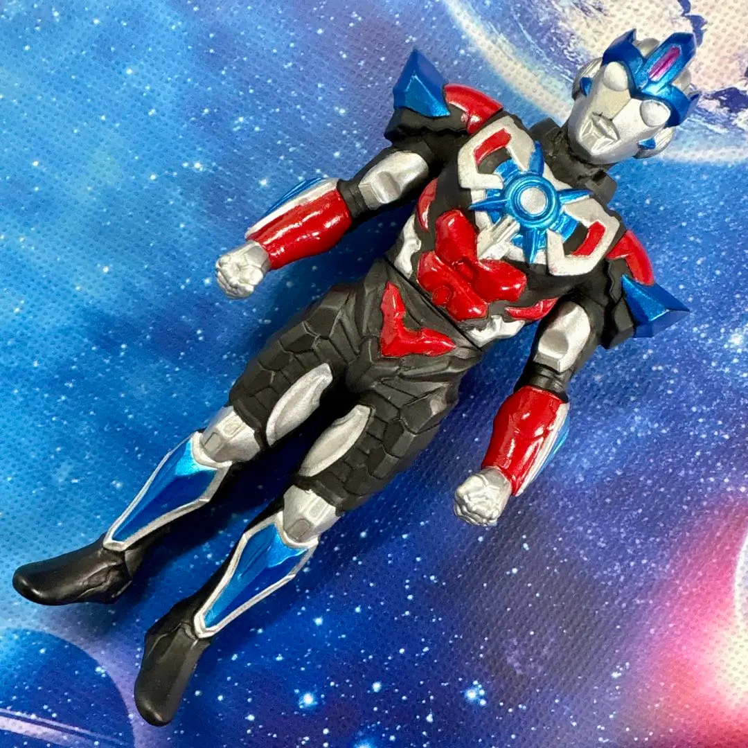 2026年最新】ウルトラマンオーブ ライトニングアタッカーの人気