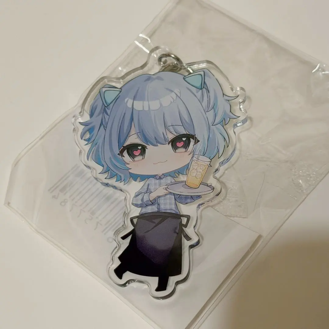 2026年最新】らぶしっくはやての人気アイテム - メルカリ