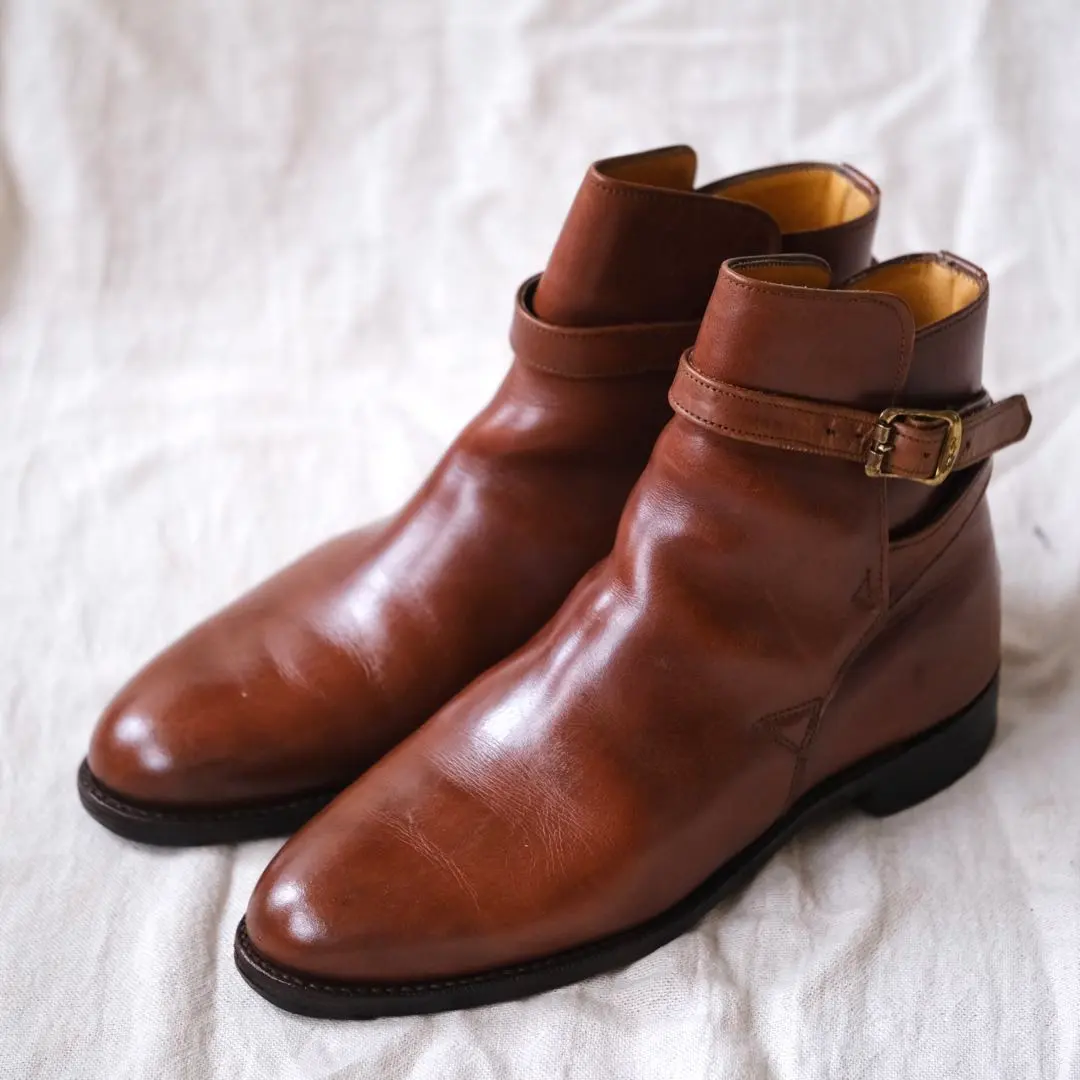 2026年最新】クロケット ジョッパーの人気アイテム - メルカリ