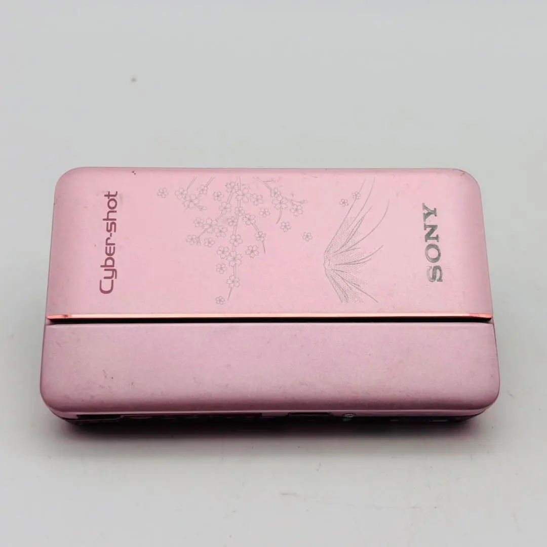 2026年最新】DSC-TX66の人気アイテム - メルカリ