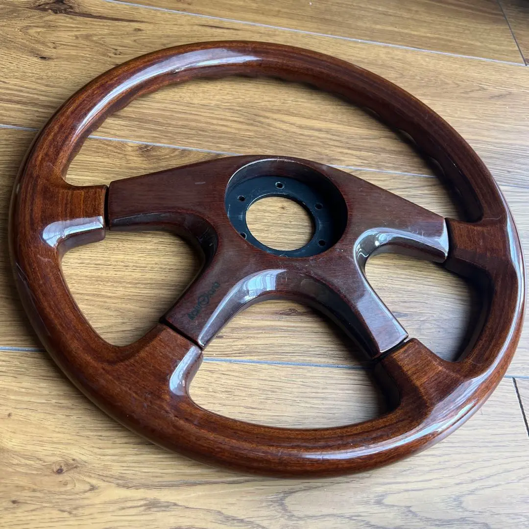 2026年最新】italvolanti ステアリングの人気アイテム - メルカリ