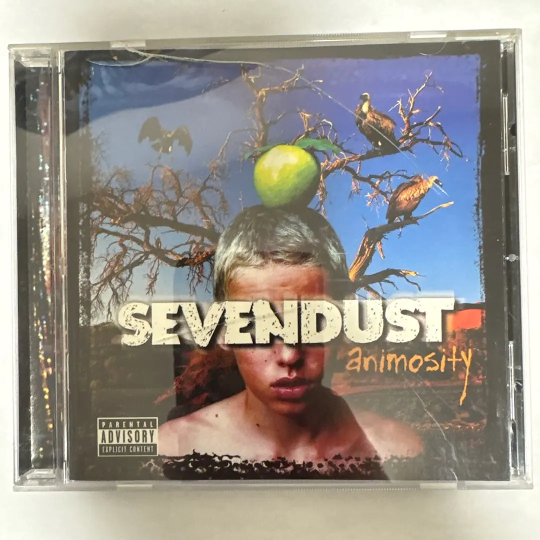 2026年最新】ANIMOSITYの人気アイテム - メルカリ