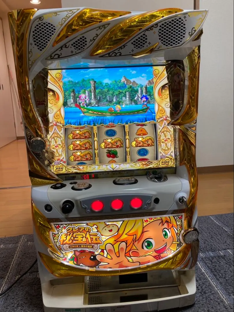 2026年最新】クレアの秘宝伝の人気アイテム - メルカリ