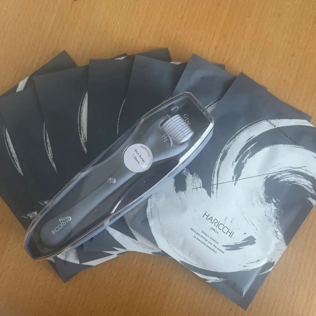 2026年最新】銀座一丁目マスクの人気アイテム - メルカリ