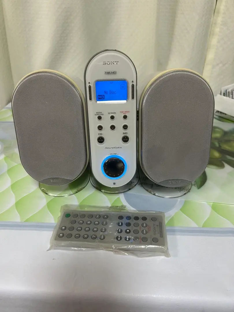 2026年最新】sony lam-z03の人気アイテム - メルカリ