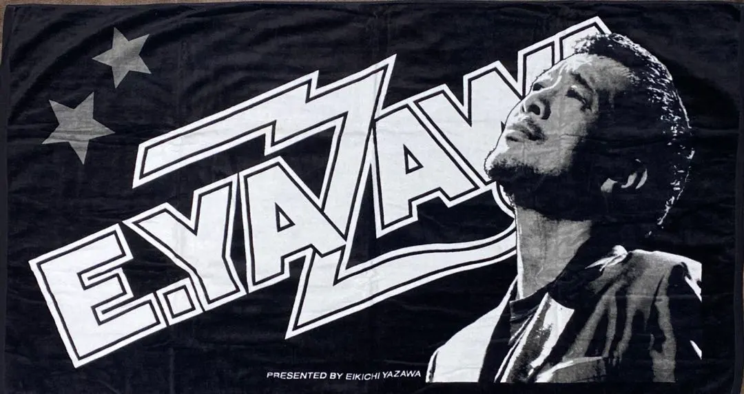 2026年最新】矢沢永吉 SBT シルエットの人気アイテム - メルカリ