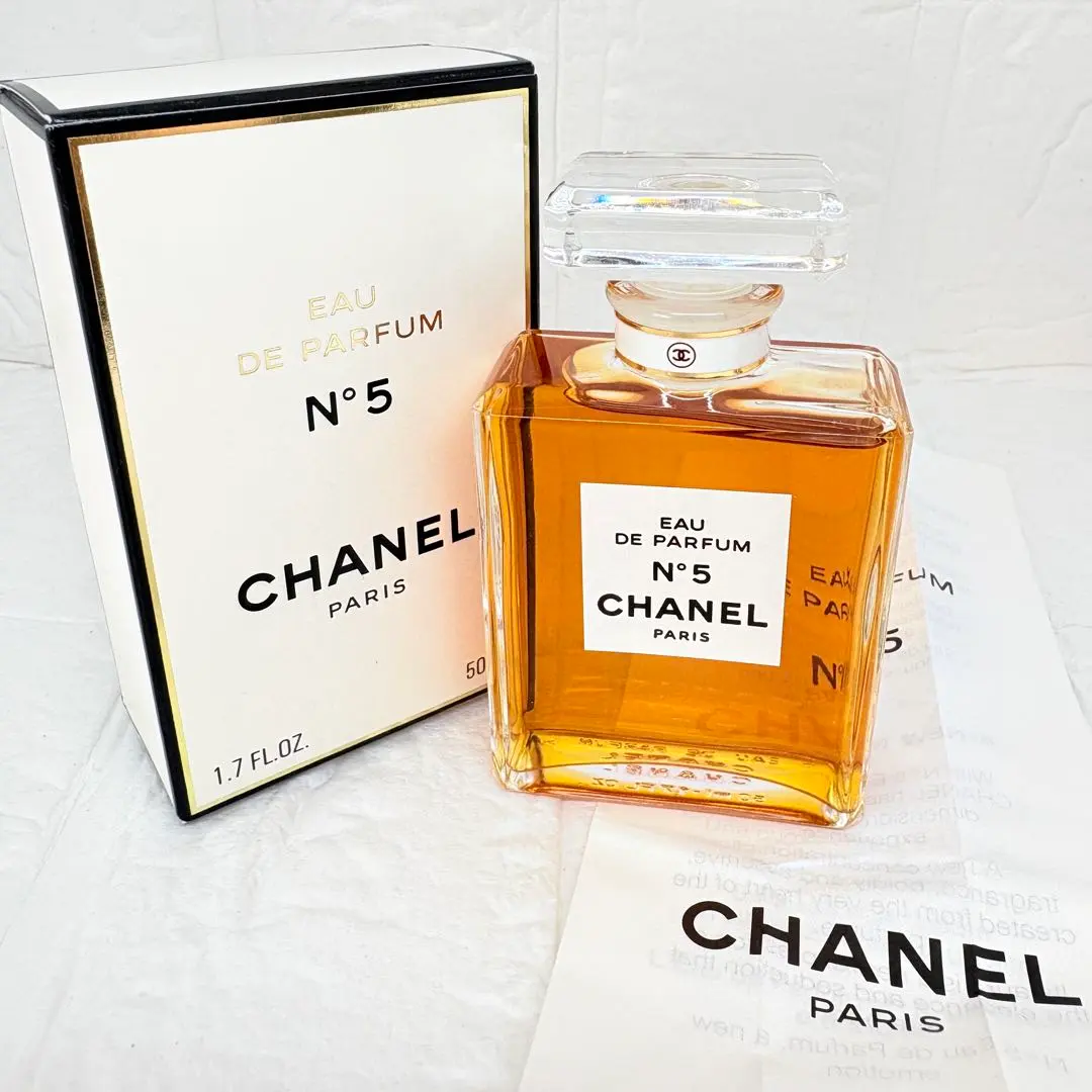 m74173842985_1.jpg?1772025359