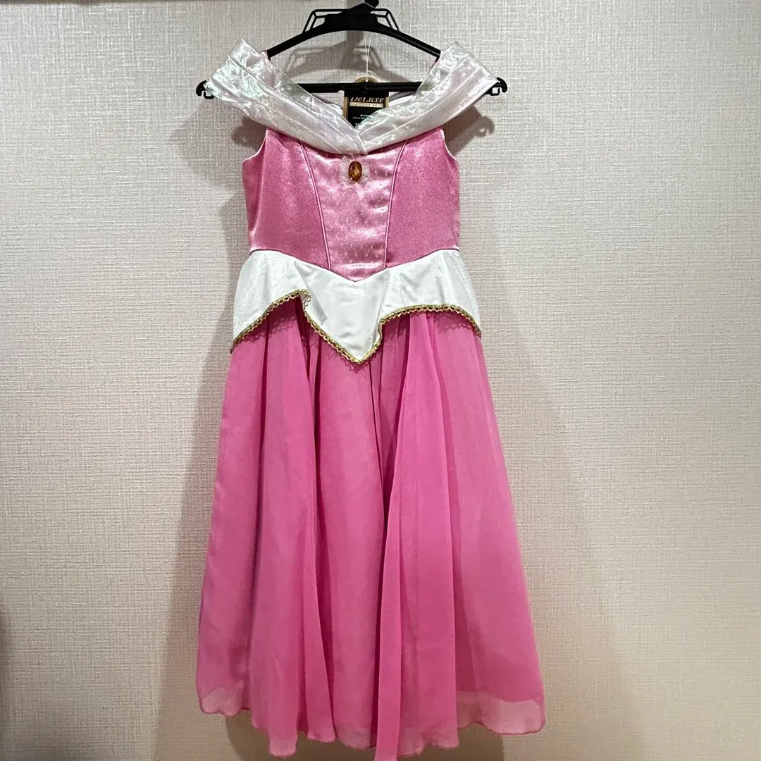 2026年最新】ビビディバビディブティック 120 ラプンツェルの人気