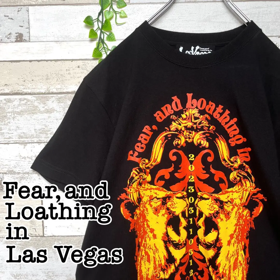 2026年最新】メガベガス tシャツの人気アイテム - メルカリ