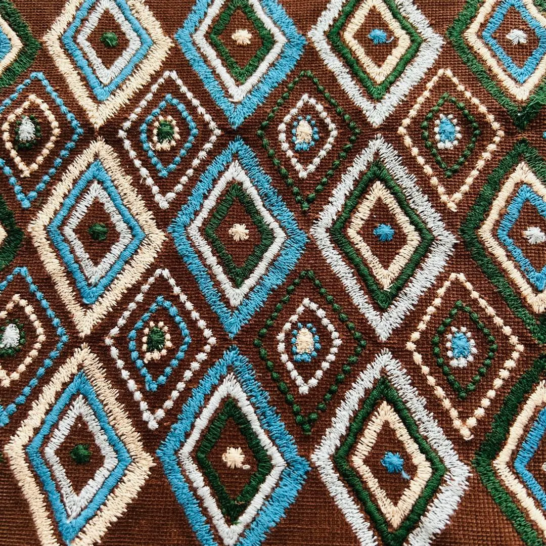 2026年最新】ミナペルホネン forest diamondの人気アイテム - メルカリ