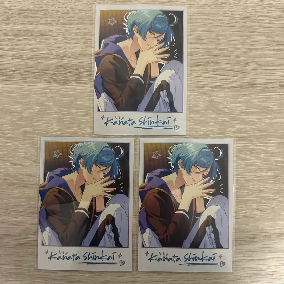 2026年最新】星夢絵趣 薫の人気アイテム - メルカリ