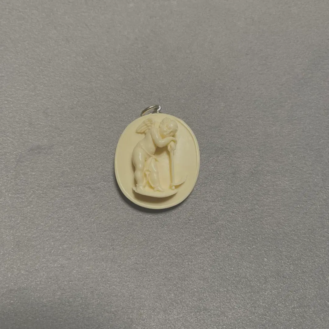 2026年最新】akio moriの人気アイテム - メルカリ