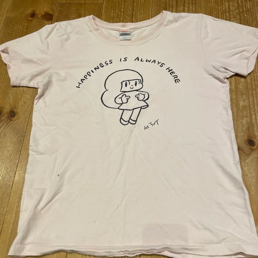 2026年最新】マムアンちゃん tシャツの人気アイテム - メルカリ