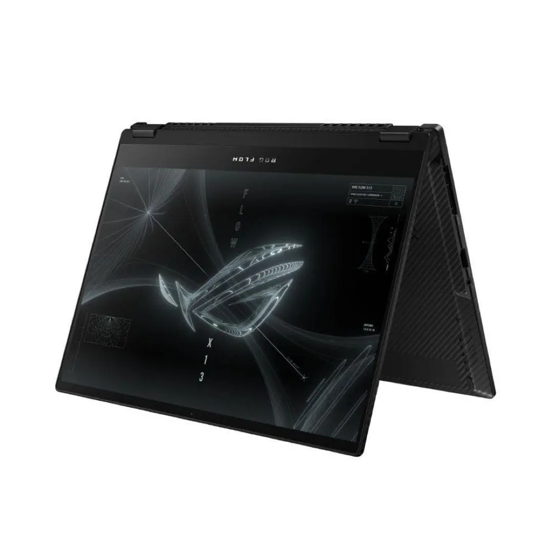 2026年最新】asus rog flow x13の人気アイテム - メルカリ