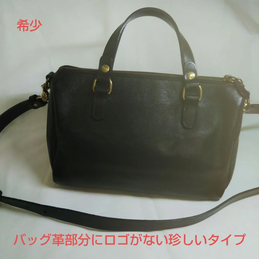 2026年最新】イルビゾンテ ミニボストンの人気アイテム - メルカリ