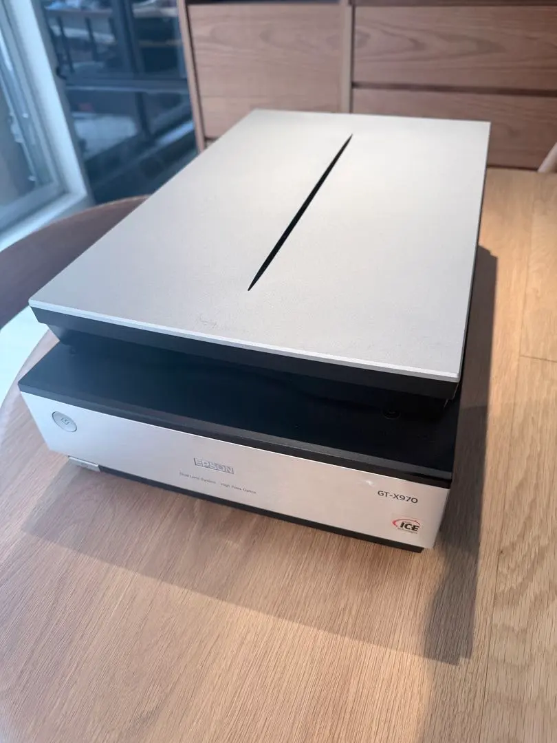 2026年最新】エプソン フィルムホルダーの人気アイテム - メルカリ