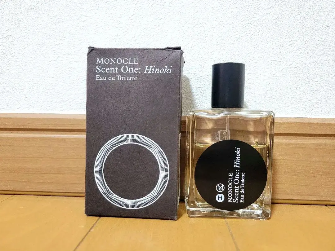 2026年最新】monocle hinokiの人気アイテム - メルカリ