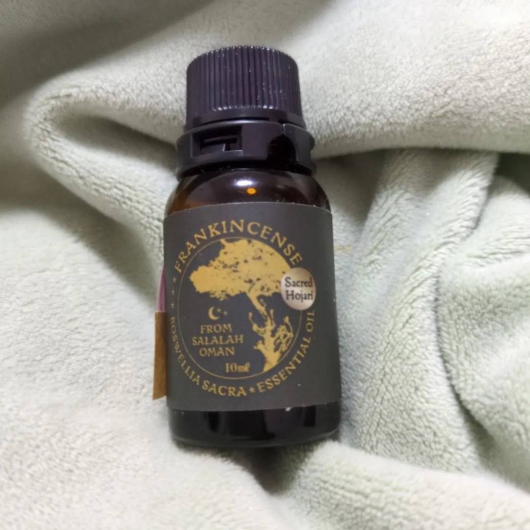 2026年最新】エジプシャンオイルの人気アイテム - メルカリ