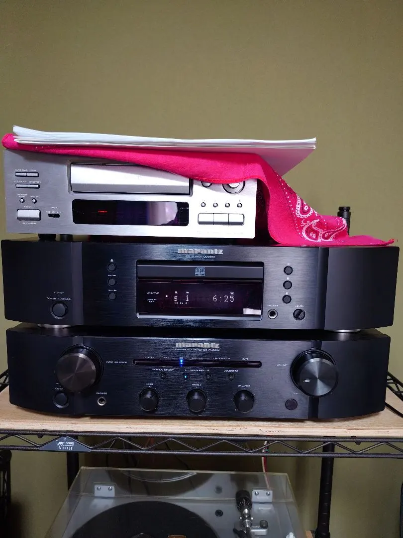 2026年最新】cd5003の人気アイテム - メルカリ