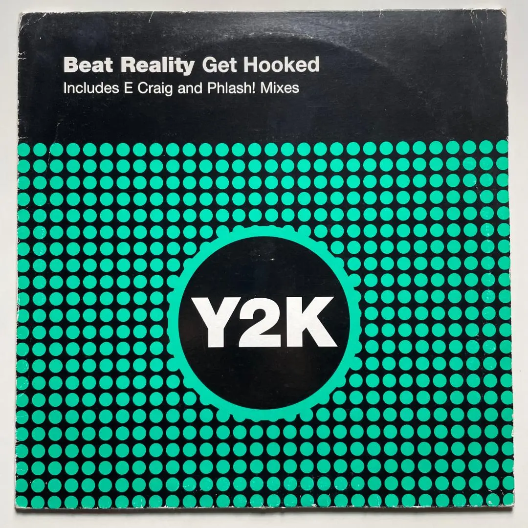 2026年最新】#hardhouseの人気アイテム - メルカリ