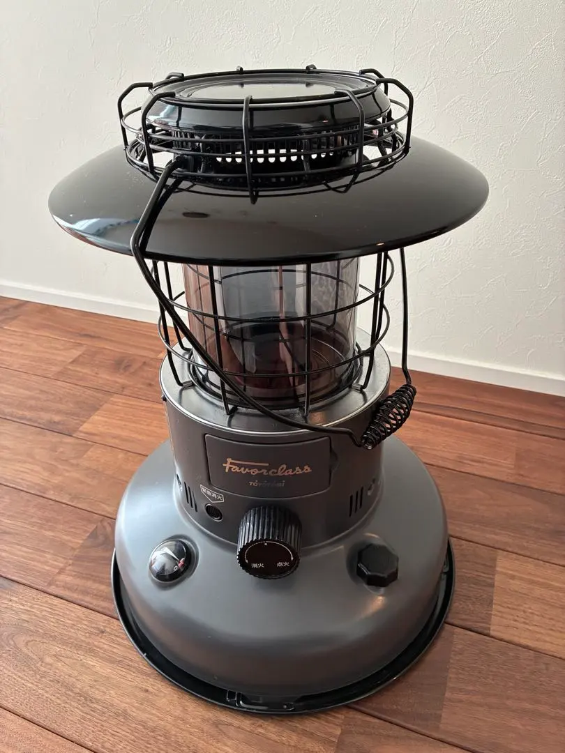 2026年最新】toyotomi rl-f2500(h) トヨトミ ストーブ レインボーの