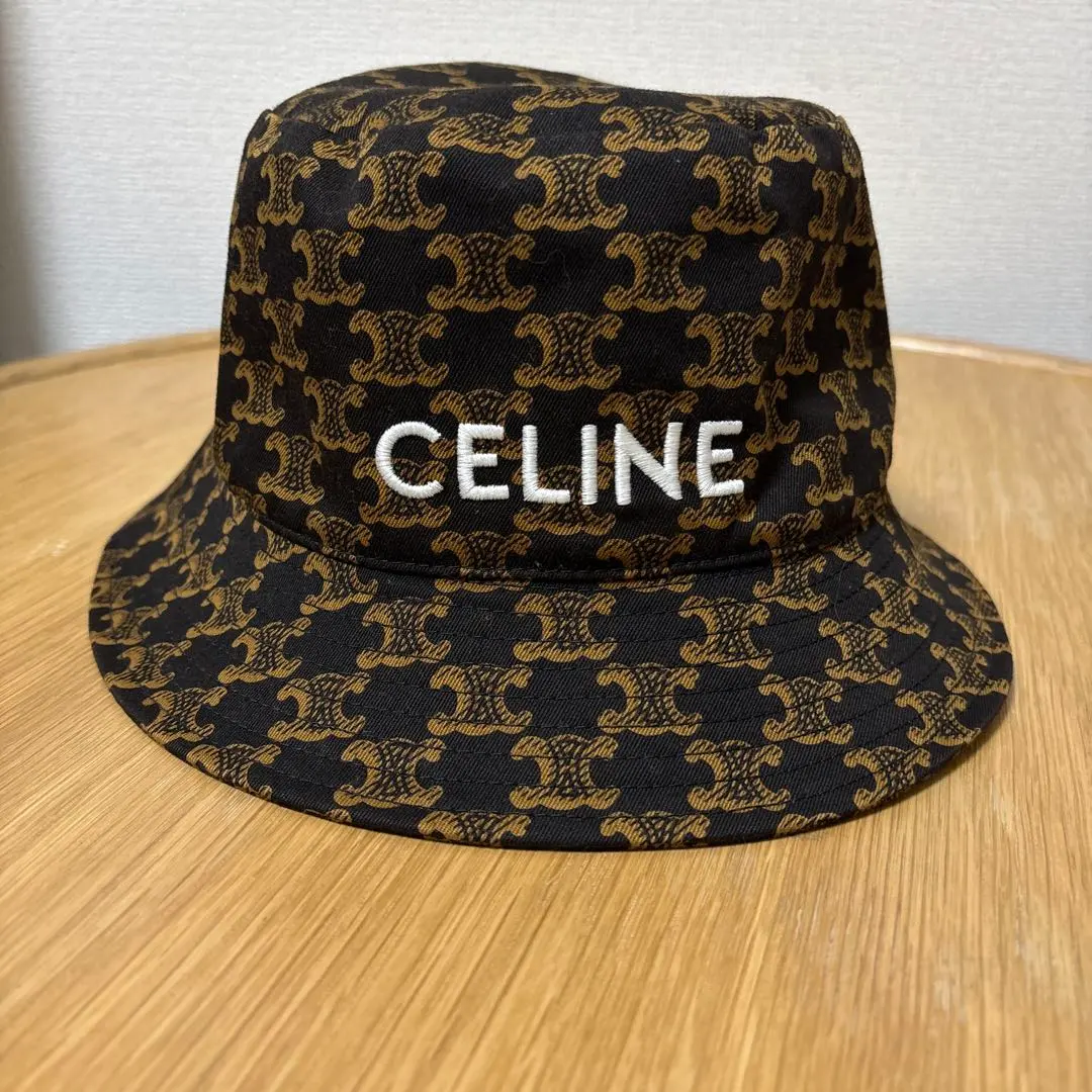 2026年最新】セリーヌ バケハの人気アイテム - メルカリ