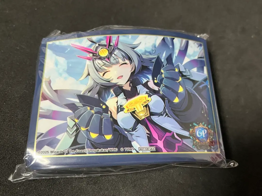 2026年最新】vv8 スリーブの人気アイテム - メルカリ