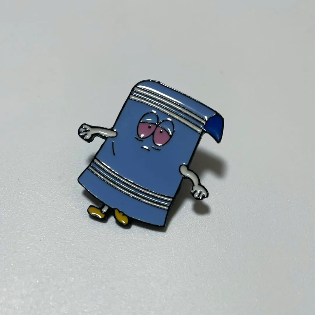 2026年最新】サウスパーク タオリーの人気アイテム - メルカリ