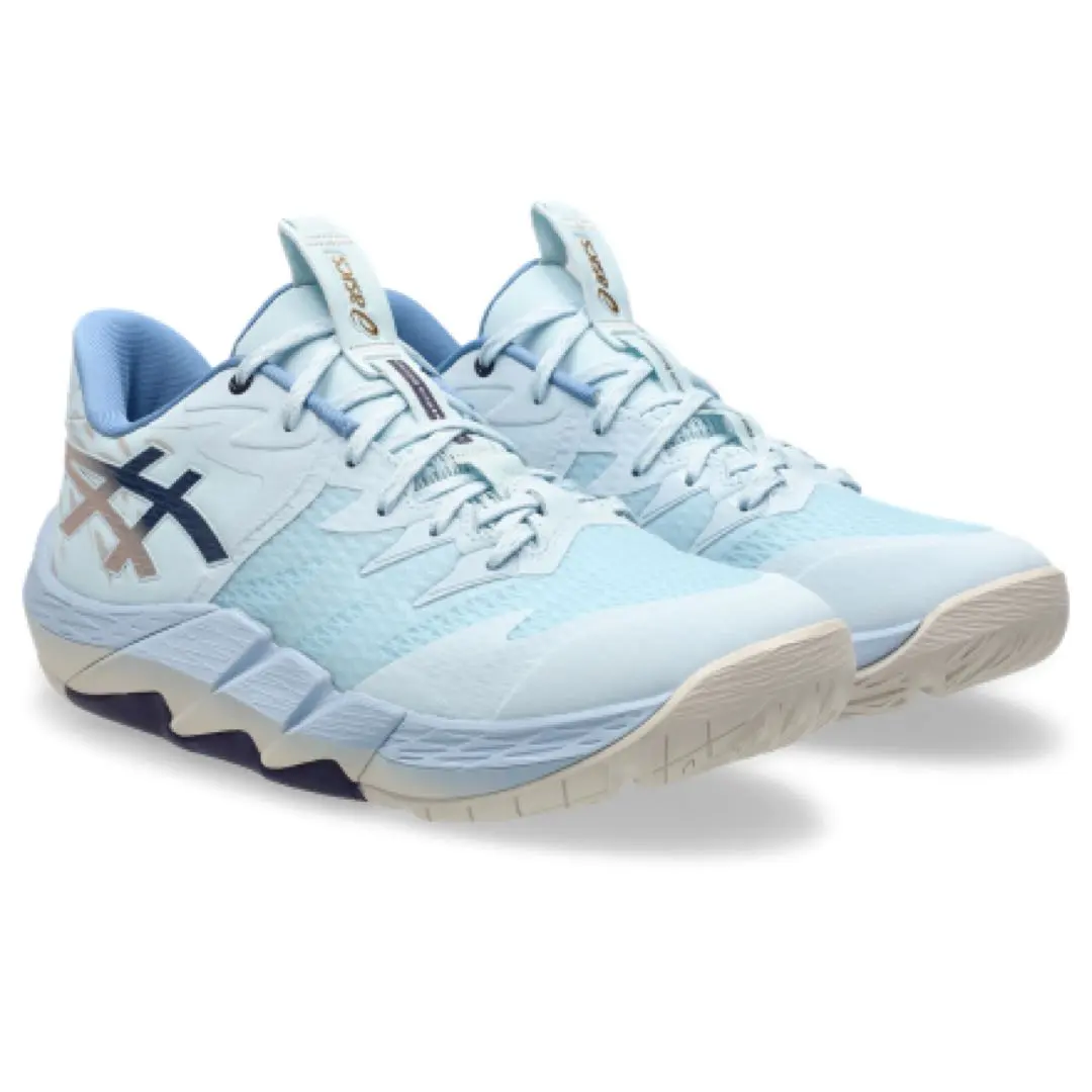 m75816246754_1.jpg?1762871915