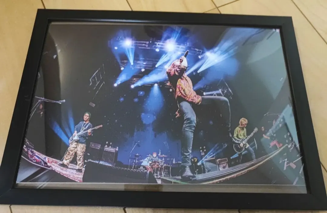 2026年最新】SuperBeaver パネルの人気アイテム - メルカリ