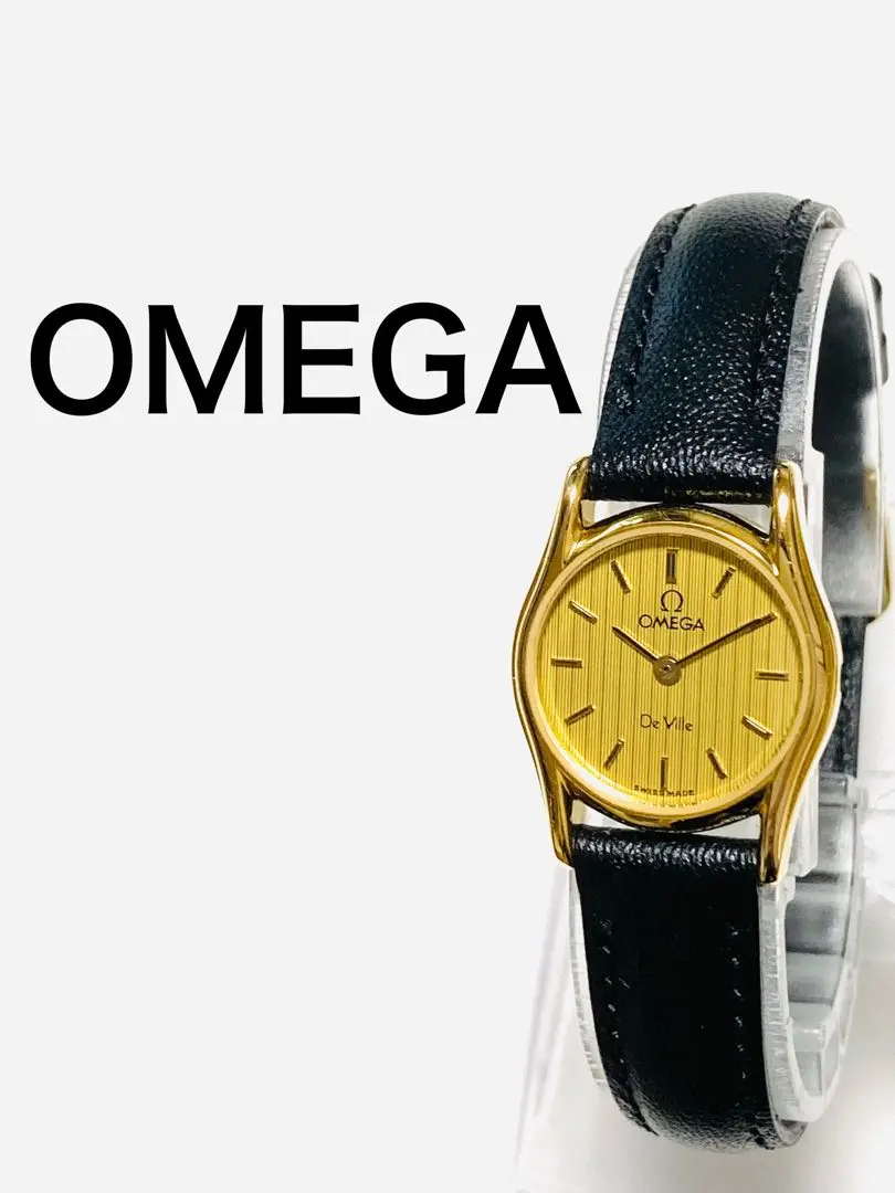 2026年最新】オメガ デビル プッシュ ジャンクの人気アイテム - メルカリ