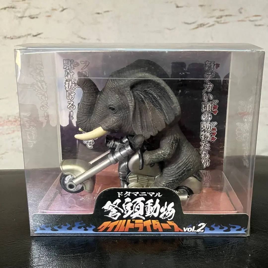 2026年最新】ドタマ ワイルドライダーズの人気アイテム - メルカリ