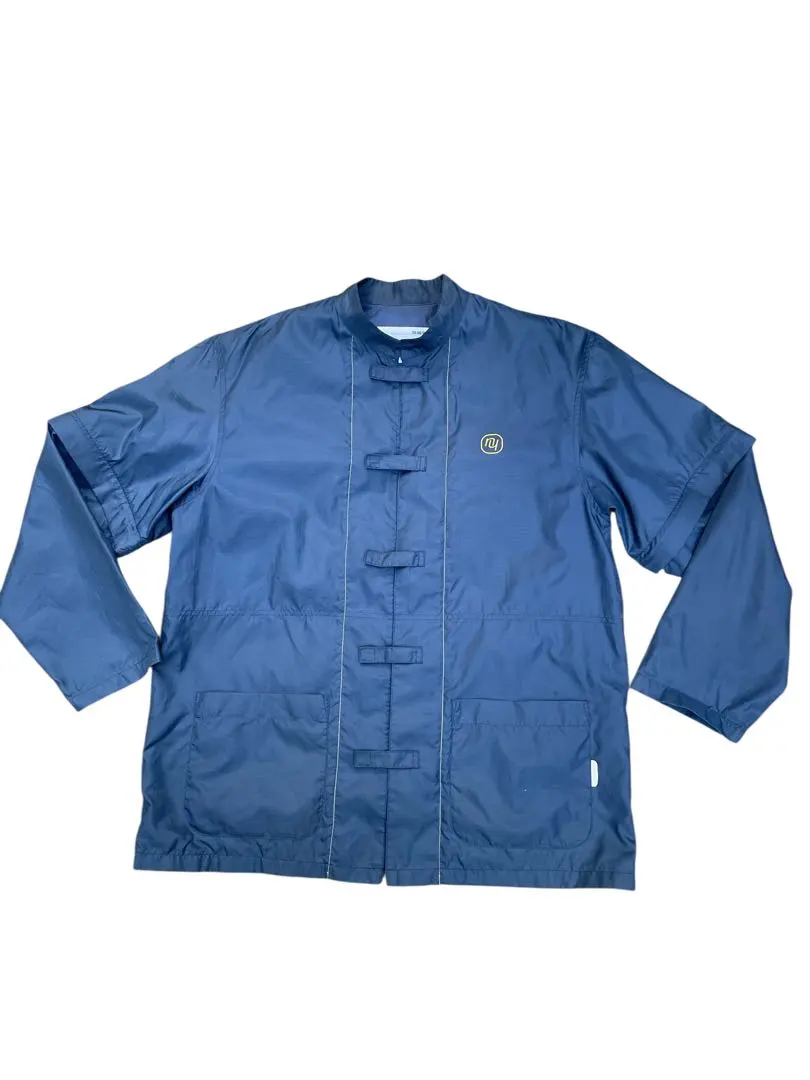 2026年最新】ネイバーフッド カンフーの人気アイテム - メルカリ