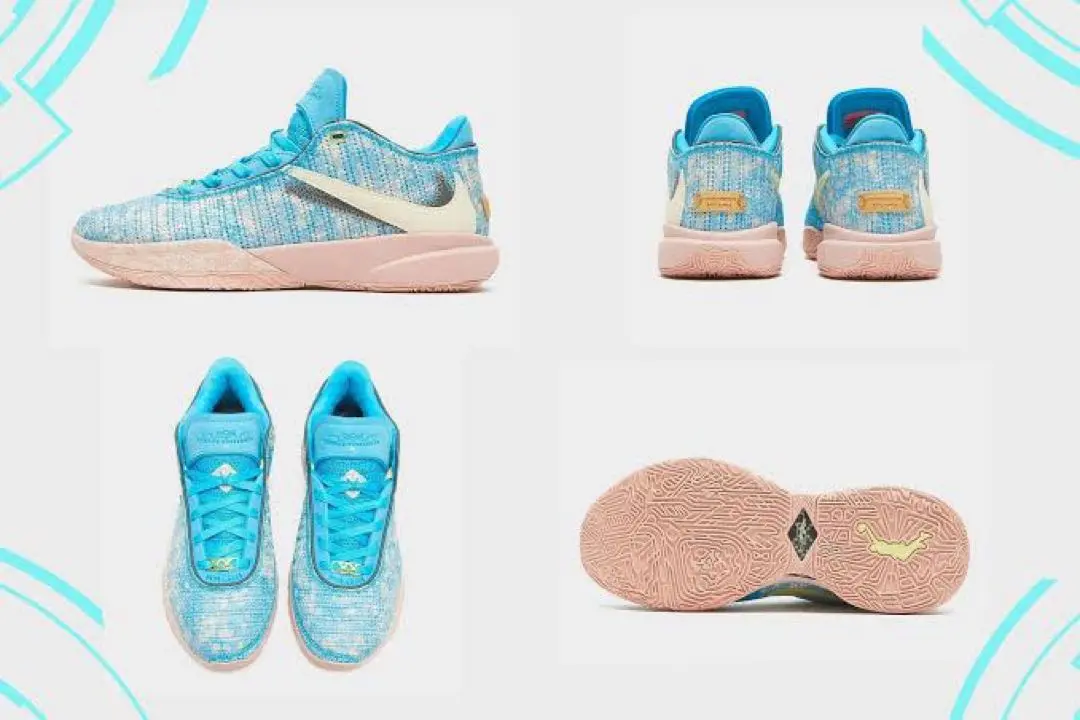 2026年最新】nike lebron xx epの人気アイテム - メルカリ