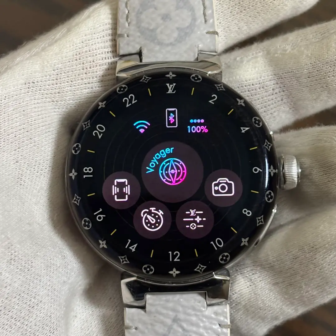 2026年最新】タンブールホライゾン v3の人気アイテム - メルカリ