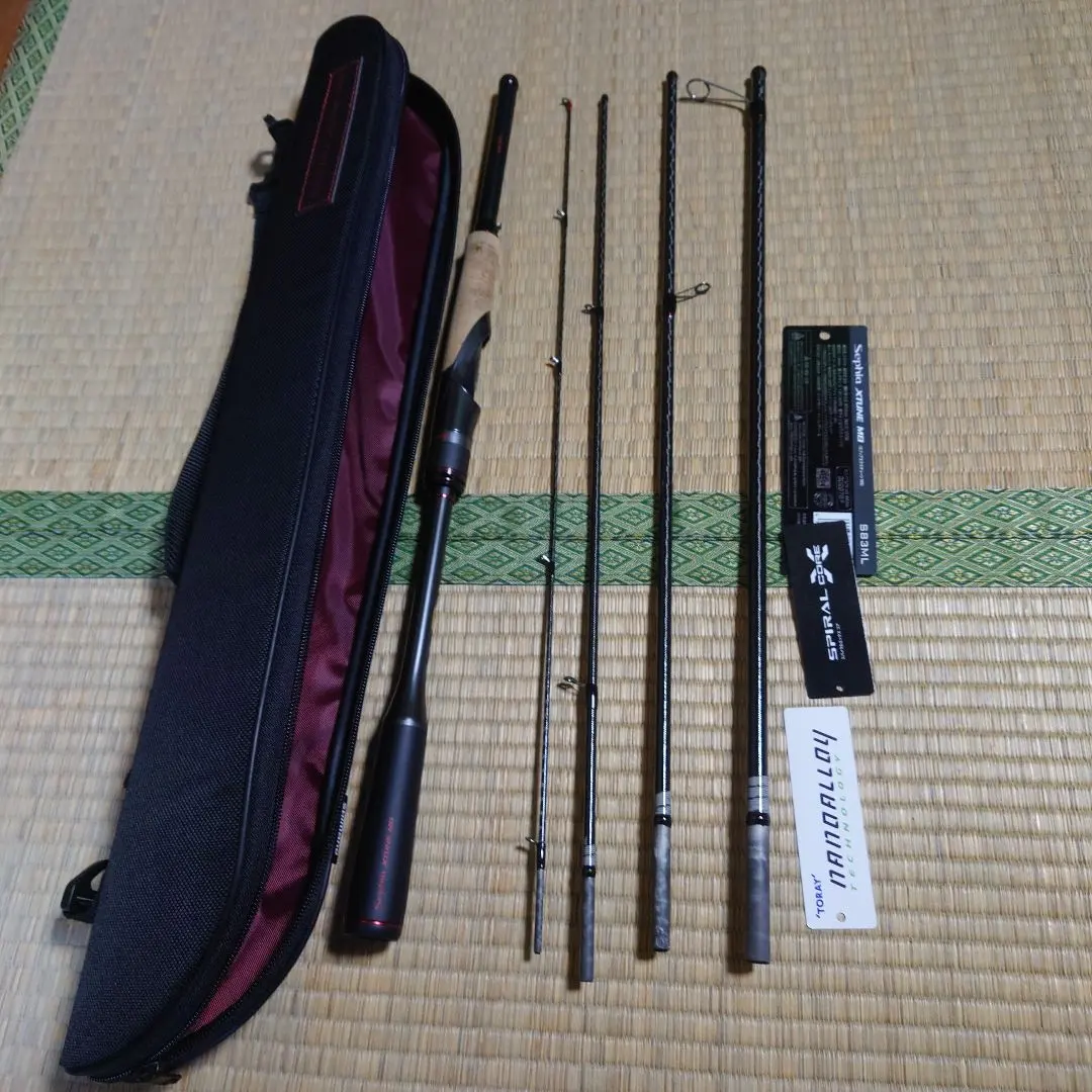 2026年最新】セフィアエクスチューンmbの人気アイテム - メルカリ