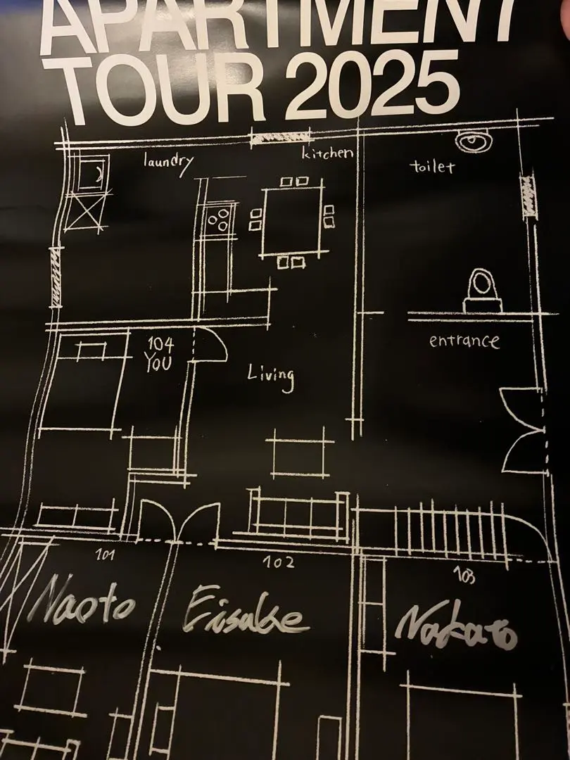 2026年最新】AGE factory ポスターの人気アイテム - メルカリ