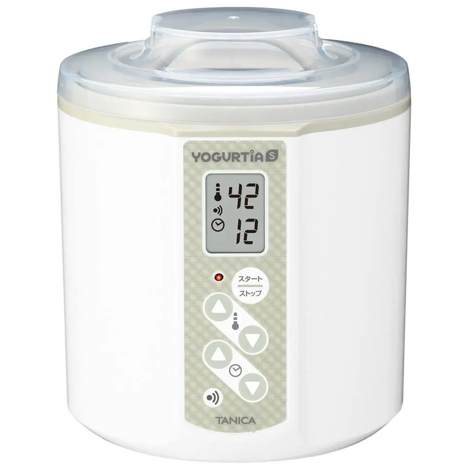 2026年最新】ys-01 ヨーグルティアsの人気アイテム - メルカリ