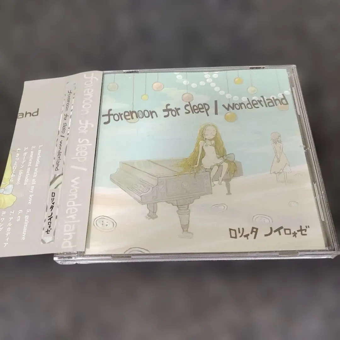 2026年最新】ロリィタノイロォゼの人気アイテム - メルカリ