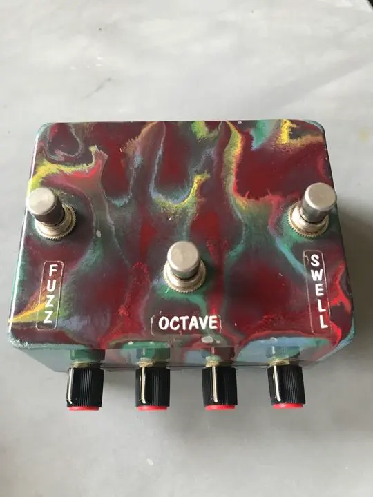 2026年最新】Experience Fuzzの人気アイテム - メルカリ