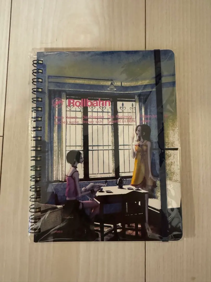 2026年最新】ロルバーン 矢沢あいの人気アイテム - メルカリ