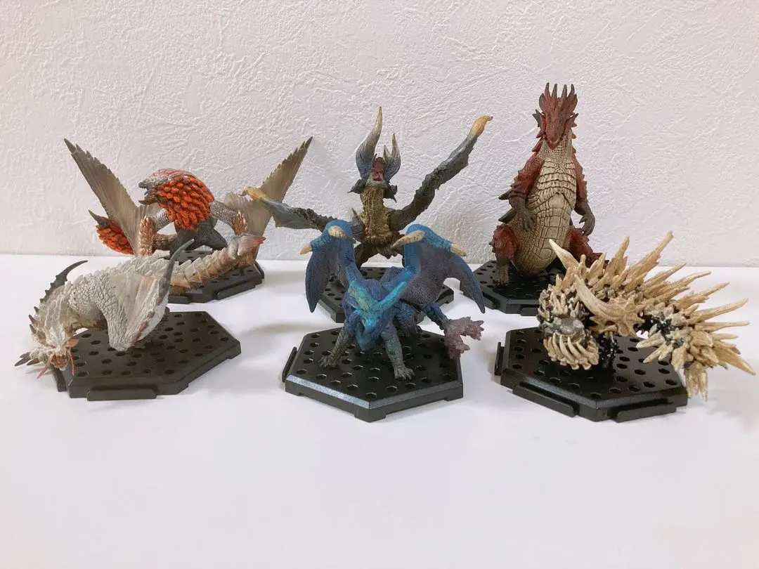 2026年最新】ジエンモーランの人気アイテム - メルカリ