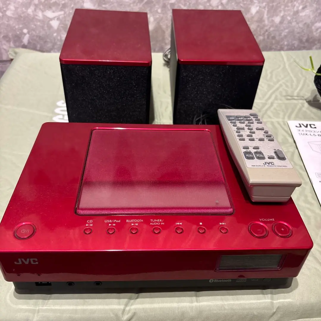 2026年最新】ux-l5の人気アイテム - メルカリ